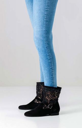 Damen Tanzstiefel Cocco von Werner Kern