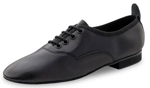 Damen Standard-/Trainerschuh Fenja von Werner Kern