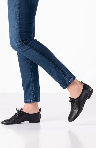 Damen Standard-/Trainerschuh Fenja von Werner Kern