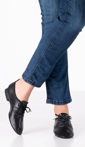 Damen Standard-/Trainerschuh Fenja von Werner Kern