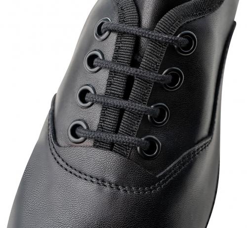 Damen Standard-/Trainerschuh Fenja von Werner Kern