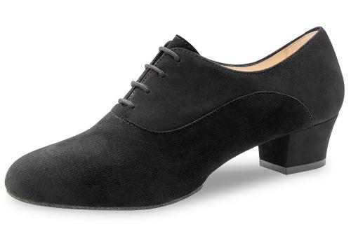 Damen Standard-/Trainerschuh Runa Comfort von Werner Kern