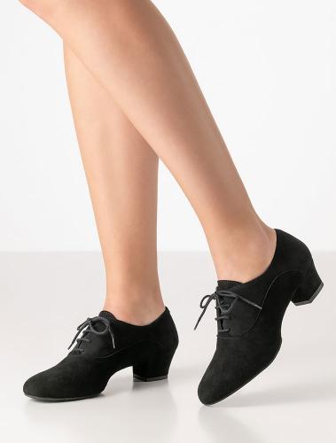 Damen Standard-/Trainerschuh Runa Comfort von Werner Kern