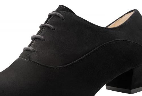 Damen Standard-/Trainerschuh Runa Comfort von Werner Kern
