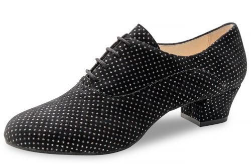 Damen Standard-/Trainerschuh Runa Comfort von Werner Kern