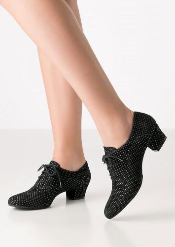 Damen Standard-/Trainerschuh Runa Comfort von Werner Kern