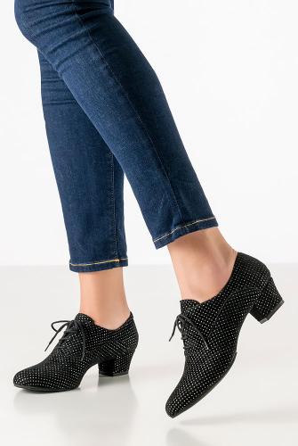 Damen Standard-/Trainerschuh Runa Comfort von Werner Kern