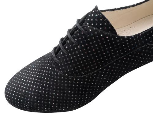 Damen Standard-/Trainerschuh Runa Comfort von Werner Kern