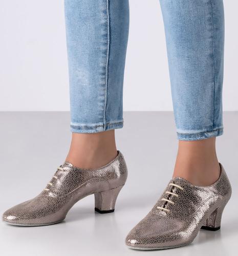 Damen Standard-/Trainerschuh Runa Comfort von Werner Kern
