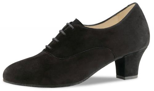 Damen Standard-/Trainerschuh Runa Comfort von Werner Kern