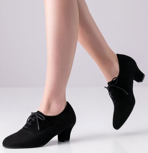 Damen Standard-/Trainerschuh Runa Comfort von Werner Kern
