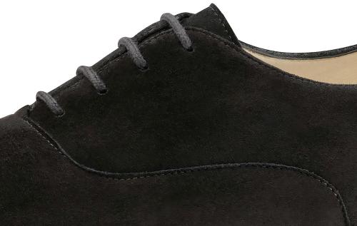 Damen Standard-/Trainerschuh Runa Comfort von Werner Kern