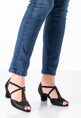 Tanzschuh Werner Kern Holly Comfort