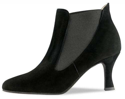 Tanzschuh Werner Kern Carina
