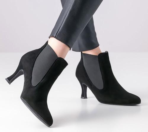 Tanzschuh Werner Kern Carina