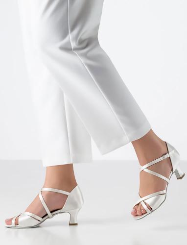 Tanzschuh Werner Kern Bridal July