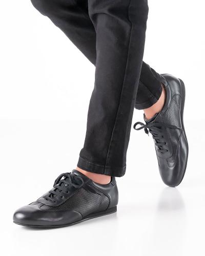 Herren Ballroom Sneaker Positano von Werner Kern