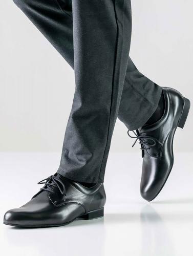 Herren Tanzschuh Werner Kern Fano – Übergrößen