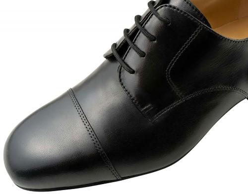 Herren Tanzschuh Werner Kern Imola – Übergrößen