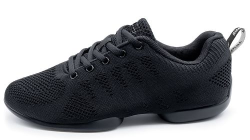 Damen Tanzsneaker 120 Marke SUNY by Anna Kern