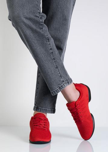 Damen Tanzsneaker 190 Marke SUNY by Anna Kern
