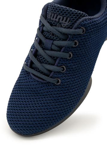 Damen Tanzsneaker 170 Marke SUNY by Anna Kern