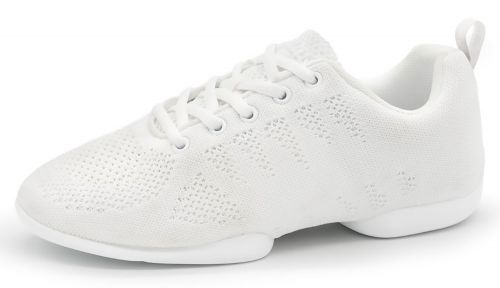 Damen Tanzsneaker 160 Marke SUNY by Anna Kern