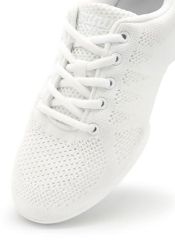Damen Tanzsneaker 160 Marke SUNY by Anna Kern