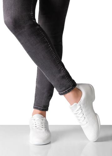 Damen Tanzsneaker 160 Marke SUNY by Anna Kern