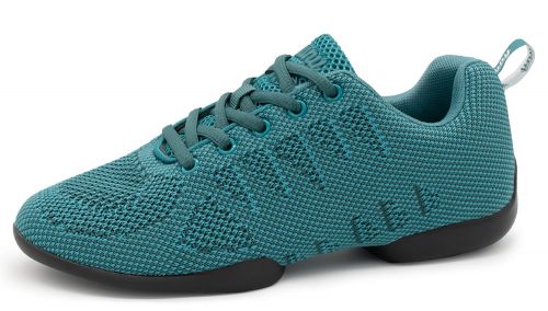 Damen Tanzsneaker 175 Marke SUNY by Anna Kern