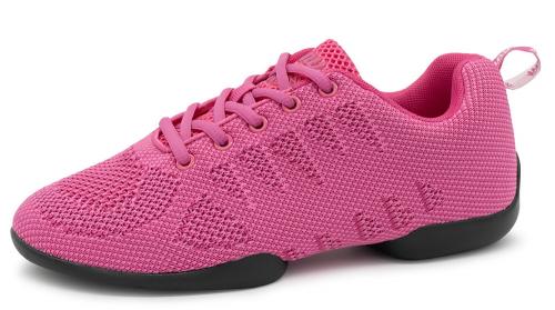 Damen Tanzsneaker 165 Marke SUNY by Anna Kern