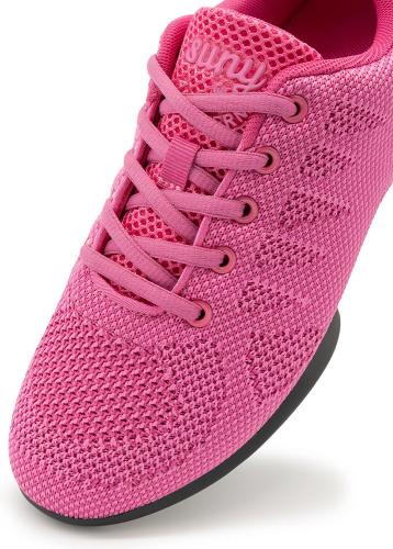 Damen Tanzsneaker 165 Marke SUNY by Anna Kern