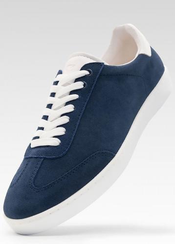 Damen Tanzsneaker 7005 Marke SUNY by Anna Kern