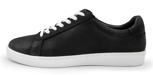 Damen Tanzsneaker 7010 Marke SUNY by Anna Kern