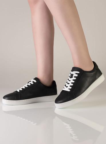 Damen Tanzsneaker 7010 Marke SUNY by Anna Kern