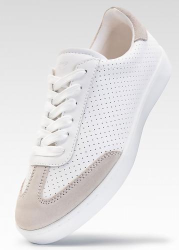 Damen Tanzsneaker 7020 Marke SUNY by Anna Kern
