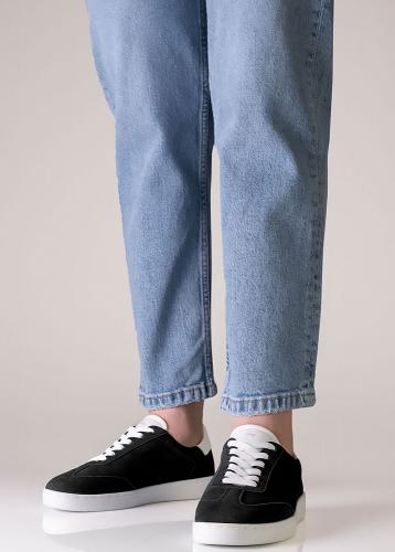 Damen Tanzsneaker 7015 Marke SUNY by Anna Kern