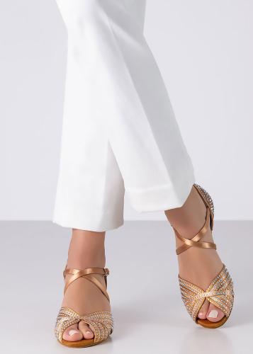 Tanzschuh Anna Kern Esmee
