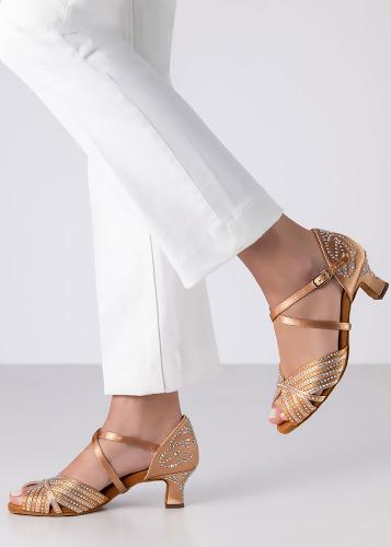 Tanzschuh Anna Kern Esmee