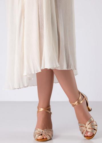 Tanzschuh Anna Kern Oceane