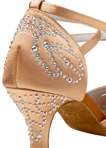 Tanzschuh Anna Kern Oceane