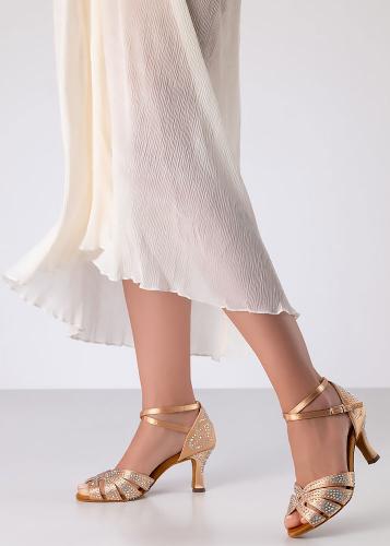 Tanzschuh Anna Kern Oceane