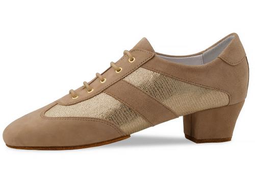 Tanzschuh Trainer Anna Kern Sandrine