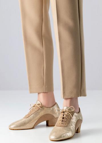 Tanzschuh Trainer Anna Kern Brienne