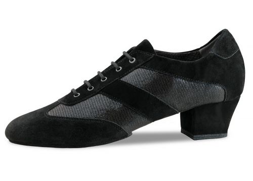 Tanzschuh Trainer Anna Kern Sandrine