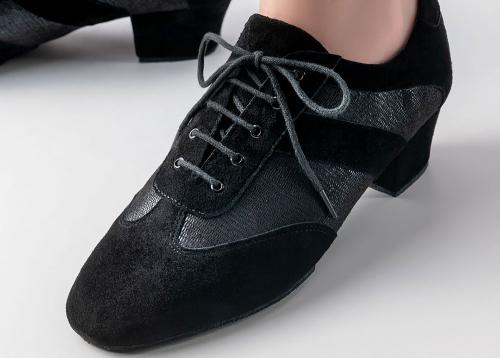 Tanzschuh Trainer Anna Kern Sandrine