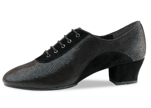 Tanzschuh Trainer Anna Kern Brienne