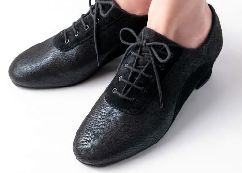 Tanzschuh Trainer Anna Kern Brienne