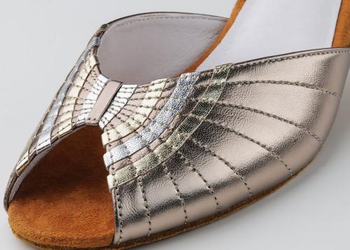 Tanzschuh Anna Kern Corinne
