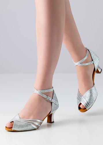 Tanzschuh Anna Kern Christelle